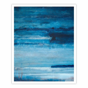 Ocean Blue
- Home Artisan