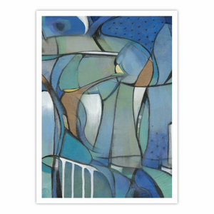 Rose Bud I
- Home Artisan