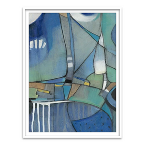 Rose Bud II
- Home Artisan