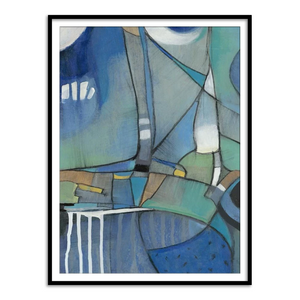 Rose Bud II
- Home Artisan