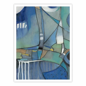 Rose Bud II
- Home Artisan