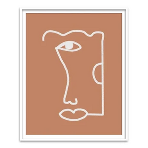 Ewa Sho IX - Home Artisan