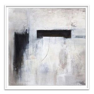 Another Perspective - Home Artisan