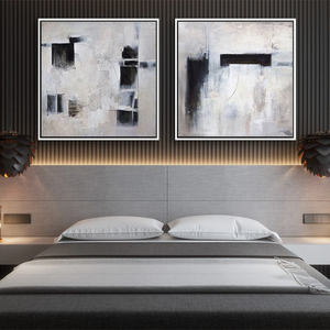 Another Perspective - Home Artisan