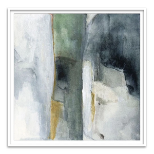 Beneath the Mystic Moon - Home Artisan