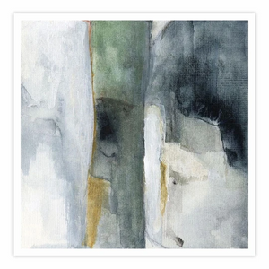 Beneath the Mystic Moon - Home Artisan