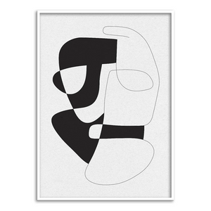 Grafika 2 - Home Artisan