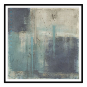 Crossfade I - Home Artisan