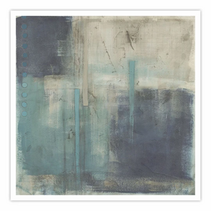 Crossfade I - Home Artisan