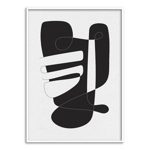 Grafika 1 - Home Artisan