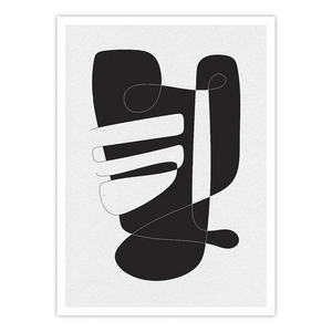 Grafika 1 - Home Artisan