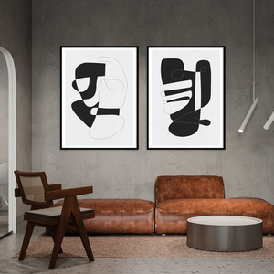 Grafika 1 - Home Artisan