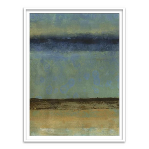 Diffused Light VI - Home Artisan