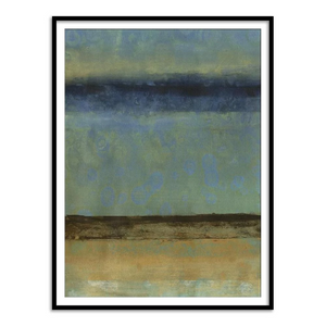 Diffused Light VI - Home Artisan