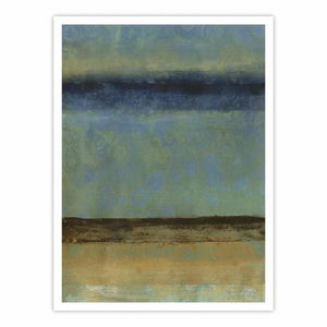 Diffused Light VI - Home Artisan