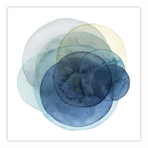 Evolving Planets I - Home Artisan