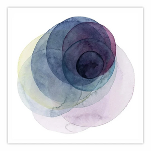 Evolving Planets III - Home Artisan