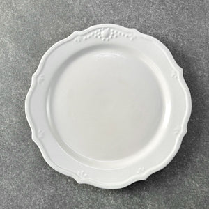 Vivian Maison Dinner Plates - Set of 4 - Home Artisan