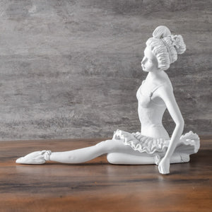 Aurelia Ballerina Sculpture
