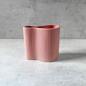 Waverly Ceramic Vase