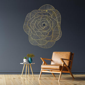 MERGE - Home Artisan