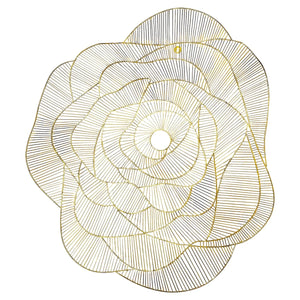 MERGE - Home Artisan