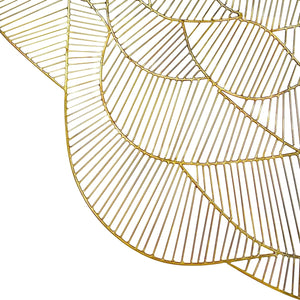 MERGE - Home Artisan