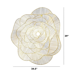 MERGE - Home Artisan