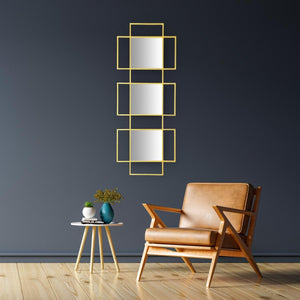 MERGE - Home Artisan