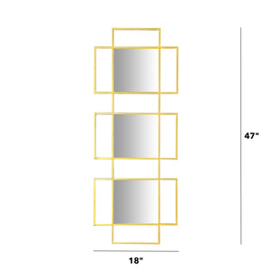 MERGE - Home Artisan