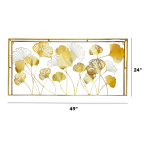 MERGE - Home Artisan