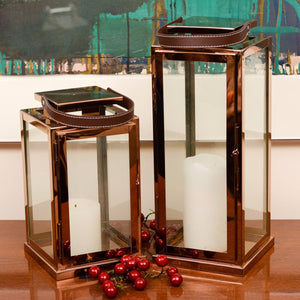 harrington-rose-gold-stainless-steel-lantern-small-3-Home Artisan