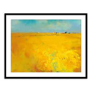 Harvest Time - Home Artisan