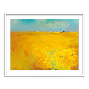 Harvest Time - Home Artisan