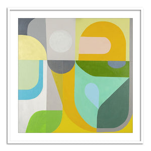 Horizon I - Home Artisan