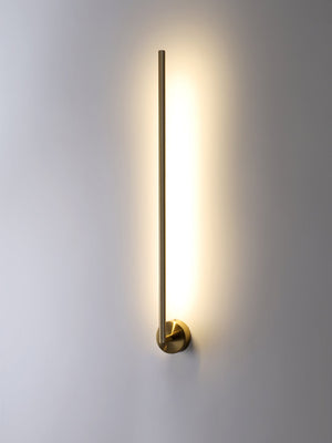Kenobi Wall Lamp - Home Artisan