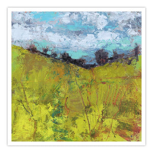 Summer Sky - Home Artisan