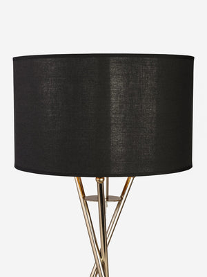 Franco Table Lamp - Home Artisan