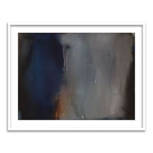 Winters Night I - Home Artisan