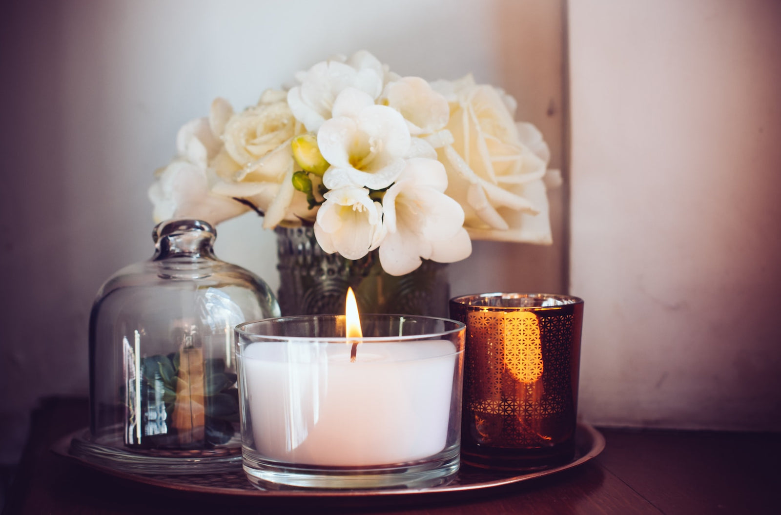 The Most Versatile Home Decor Accessory