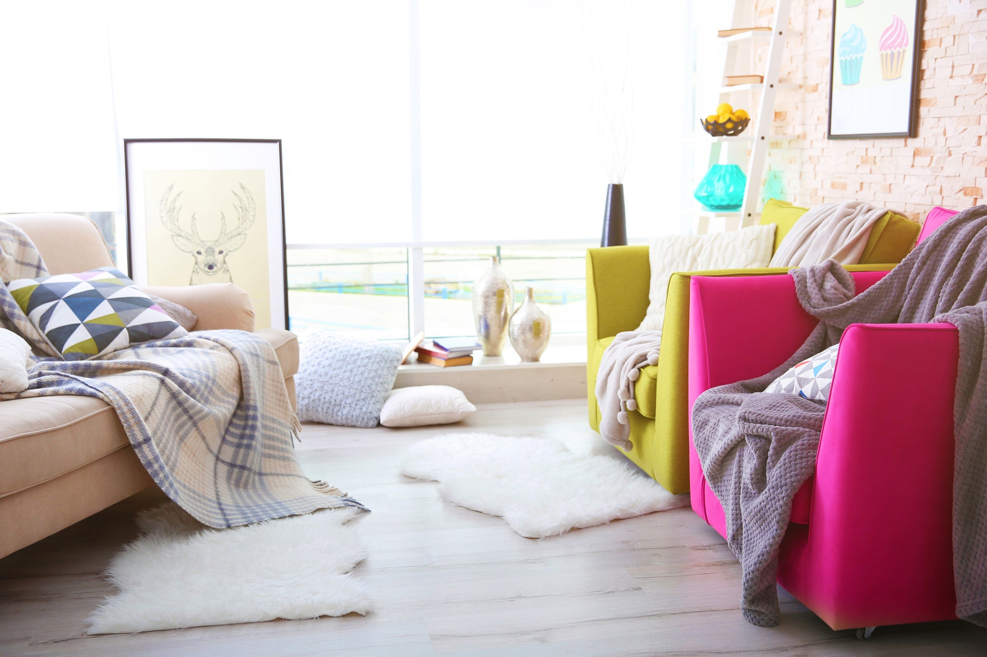 What’s Your Design Style?