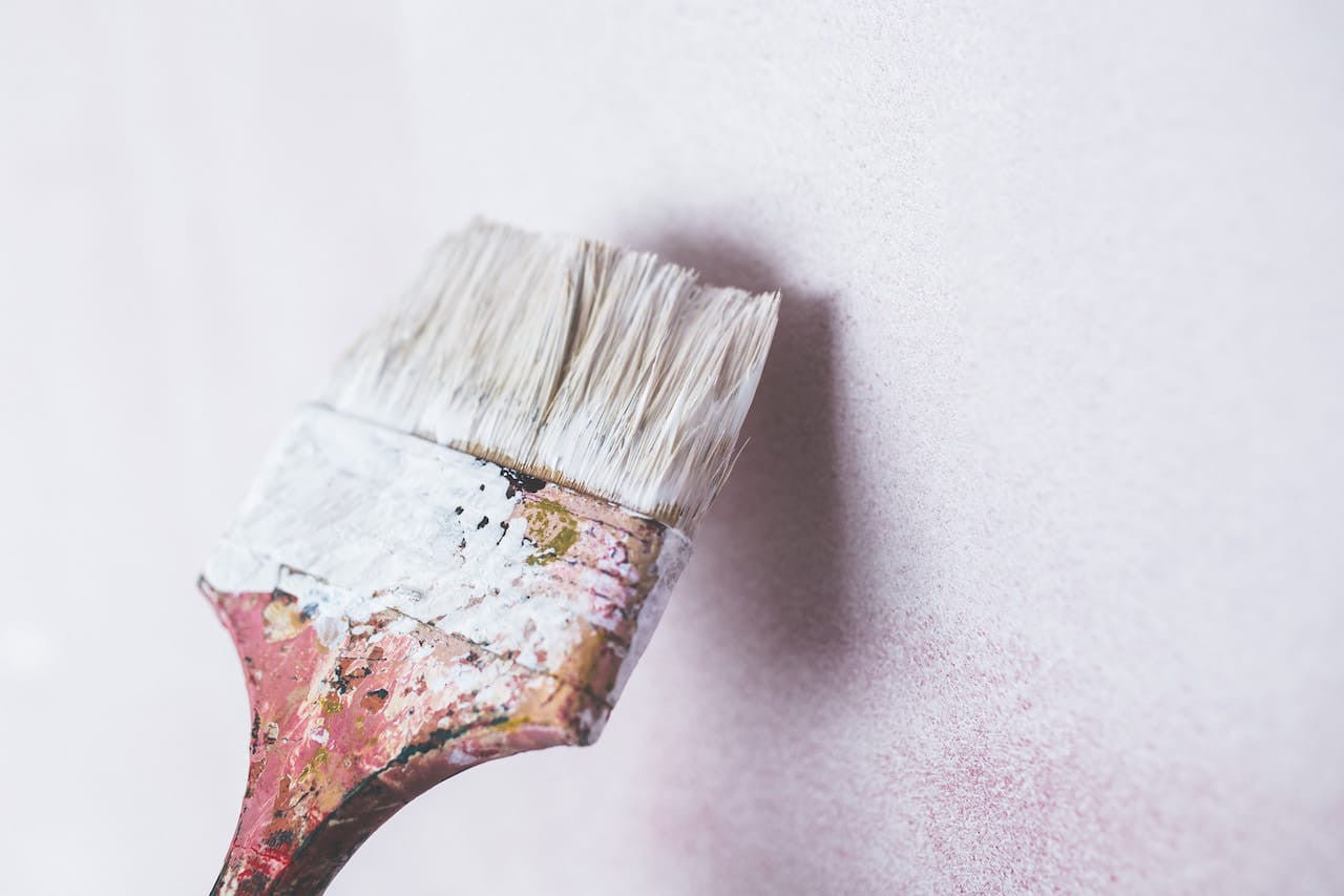 5 Simple Tricks to Choose the Perfect Living Room Colour