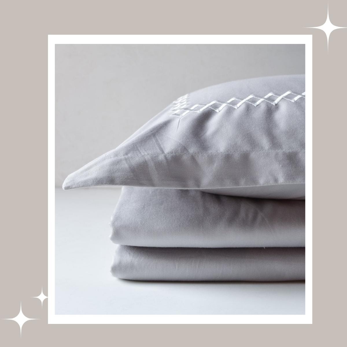 Modern Bed Sheets Online in India