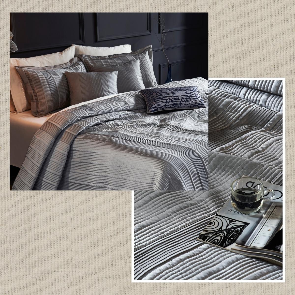 Buy Beautifully Crafted Home Decor Online in India Home Artisan