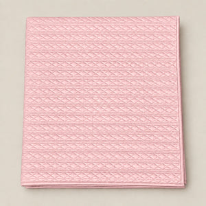 Rosalie Diamond Quilted Cotton Sateen Bed Cover Set with Pillow Cases - Home Artisan