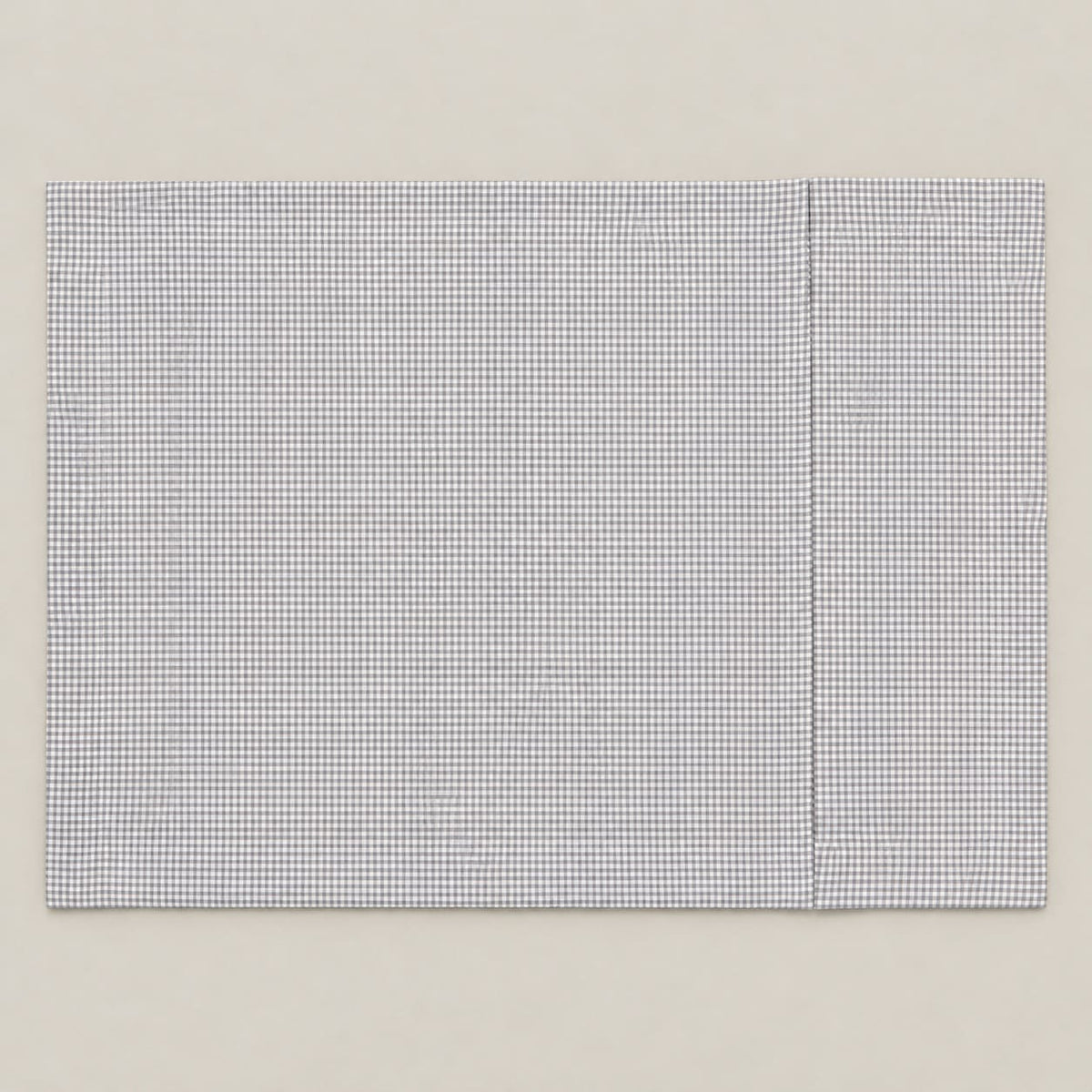 Viola Lavender Meadow Bed Sheet - Home Artisan