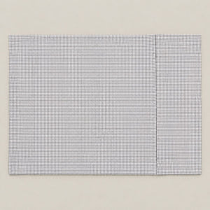 Viola Lavender Meadow Bed Sheet - Home Artisan