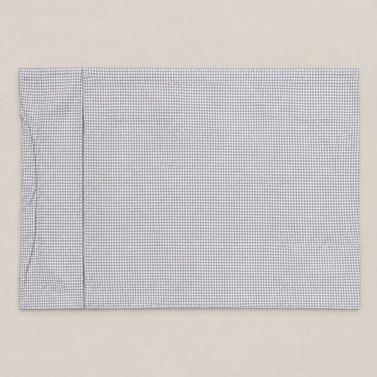 Azalea Lilac Bouquet Bed Sheet - Home Artisan