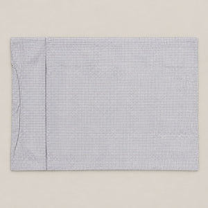 Azalea Lilac Bouquet Bed Sheet - Home Artisan