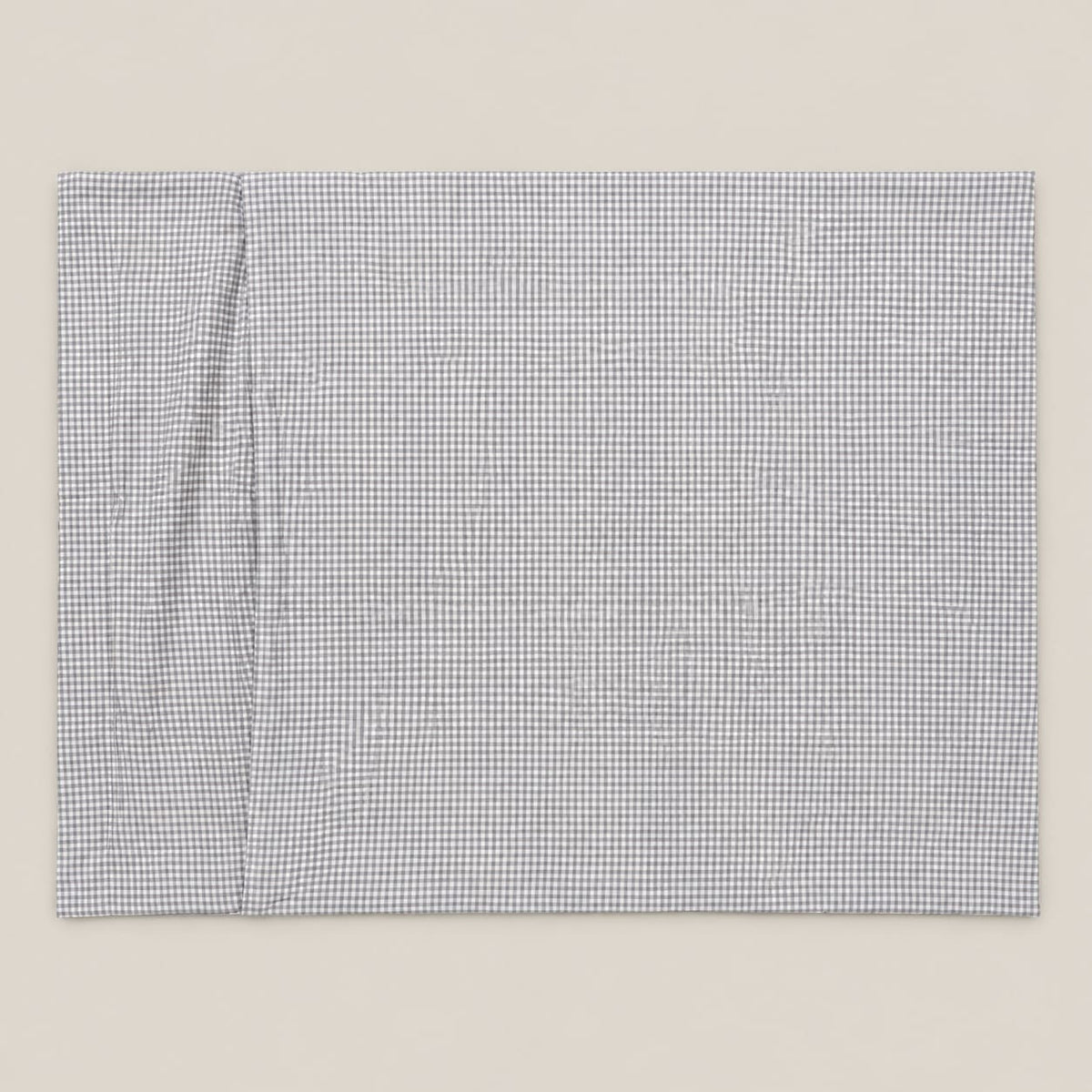 Verbena Pink Floral Sprig Bed Sheet - Home Artisan